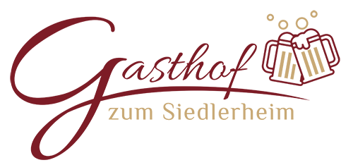 Gasthof zum Siedlerheim